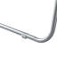 Miroir de plancher Sabine-1232294353-1232823526