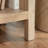 Josiah Bookcase-1685172296