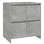 Giovannah 29.5cm Sideboard-1878359731