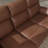Power Reclining Sofa-450539743