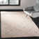 Oak Hill Hand Woven Performance Ikat Rug
