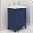Finck 24'' Single Bathroom Vanity-557499534-557086568