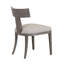 Fauteuil à oreilles Atheena-1586742671