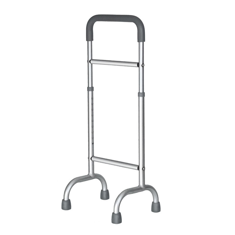 Stand Assist & Support Device for Seniors,Elderly Standing Aid