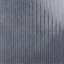Monogramme à chevrons 11,14 po X 11,14 po Carreau de mosaïque de plancher et de mur en porcelaine brillante (0,86 pi2 / chaque)-103531814