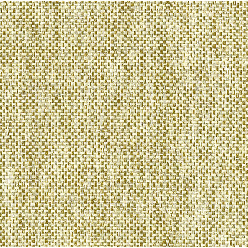 Rouleau de papier peint embossé 3d l 24 pi x l 36 po paperweave Vega