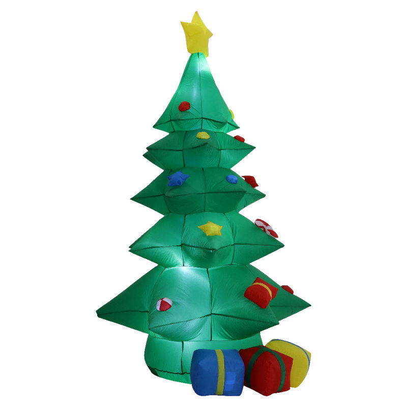 Christmas Decoration