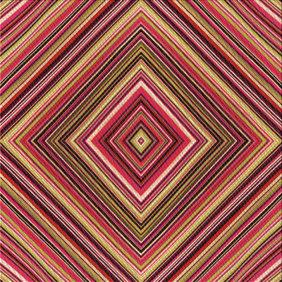 Indoor Rug