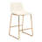 Aulbusson Counter Stool-1762310274-1762310275
