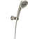 Multi Function Handheld Shower Head