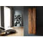 Frankfurt 3 Piece Solid Wood Floating Shelf