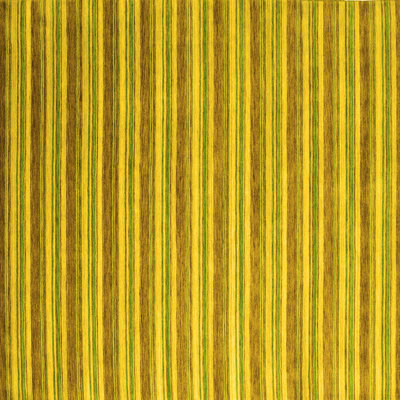 Harmann Performance Striped Indoor Rug