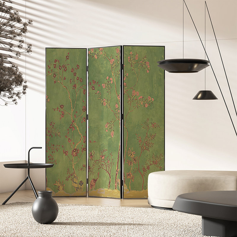 Errin, 70.87" H x 53.15" W x 1.57" D