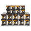 Ani Decor Box Set 2