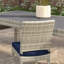 Chaises de patio Fionnula Sunbrella-99277654-99277655