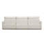Tillery Power Reclining Sofa