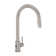 Holborn™ Pull-Down Touchless Single Handle Kitchen Faucet with Accessories