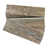 Weathered Quartz selected