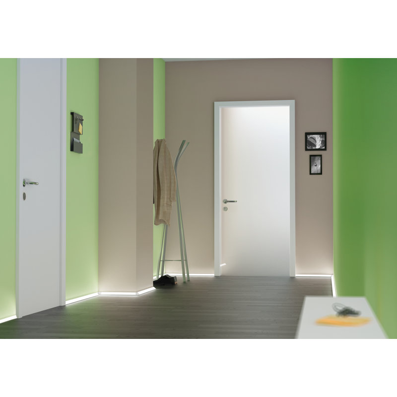 Function Dorsey Profile Cover Under Cabinet Accessory