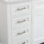 Ensemble de meuble-lavabo simple 60 "60"-205568422