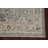 Ziegler Wool Oriental Indoor Rug