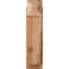 Persienne en bois rustique Thorton Craftsman-106952031-31652179