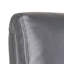 Fauteuil inclinable standard-44631512