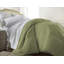 Édredon en duvet synthétique Simply Soft-1151324708-1151324730