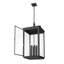 Plafonnier d'extérieur 5 lumières Hartwell-2136985240