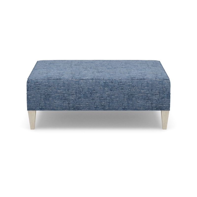 Ottoman, 9637-51, Sandstone