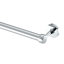 Porte-serviettes Gibson-121376980