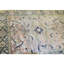 One-of-a-Kind 6'1" X 9'8" Area Rug