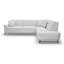 Vecellio 4 Seater Corner Sofa -282224423-282224422
