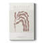 Matisse CD XXXII, reproduction encadrée - galerie Cavas-820629383