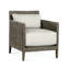 Beryl Armchair-1626509436-1626509738