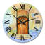 Horloge murale très grande-279789646