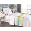 Chemin de lit Ambesonne-106940036