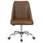 Chaise de bureau Althea-1867733457
