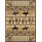 Beige Southwest Area Rug (5 Ft. 3 In. X 7 Ft. 3 In.)-372086201