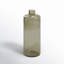 Vase de table en verre 10 "Serena-1347362636-1414049187