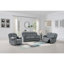 Fauteuil inclinable simple-2026115514