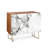 Accent Cabinet