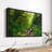 Forest Stream Canvas Print-102354264