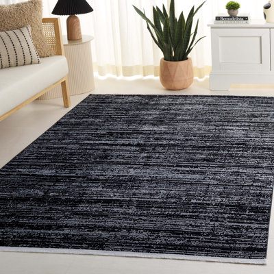 Tapis sans motif Mila 238 Performance