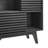 Carson Carrington Juansbo Three-tier Display Storage Cabinet Stand-960355072