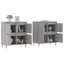 Sideboards Engineered Wood-2003612385