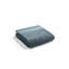 Signature Bath Towel-586227731