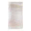 Brushstroke 21" Napkins-526672201