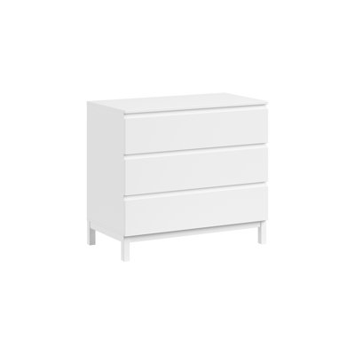 Eva Nightstand