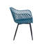 Natalie Dining Chair-1711589717